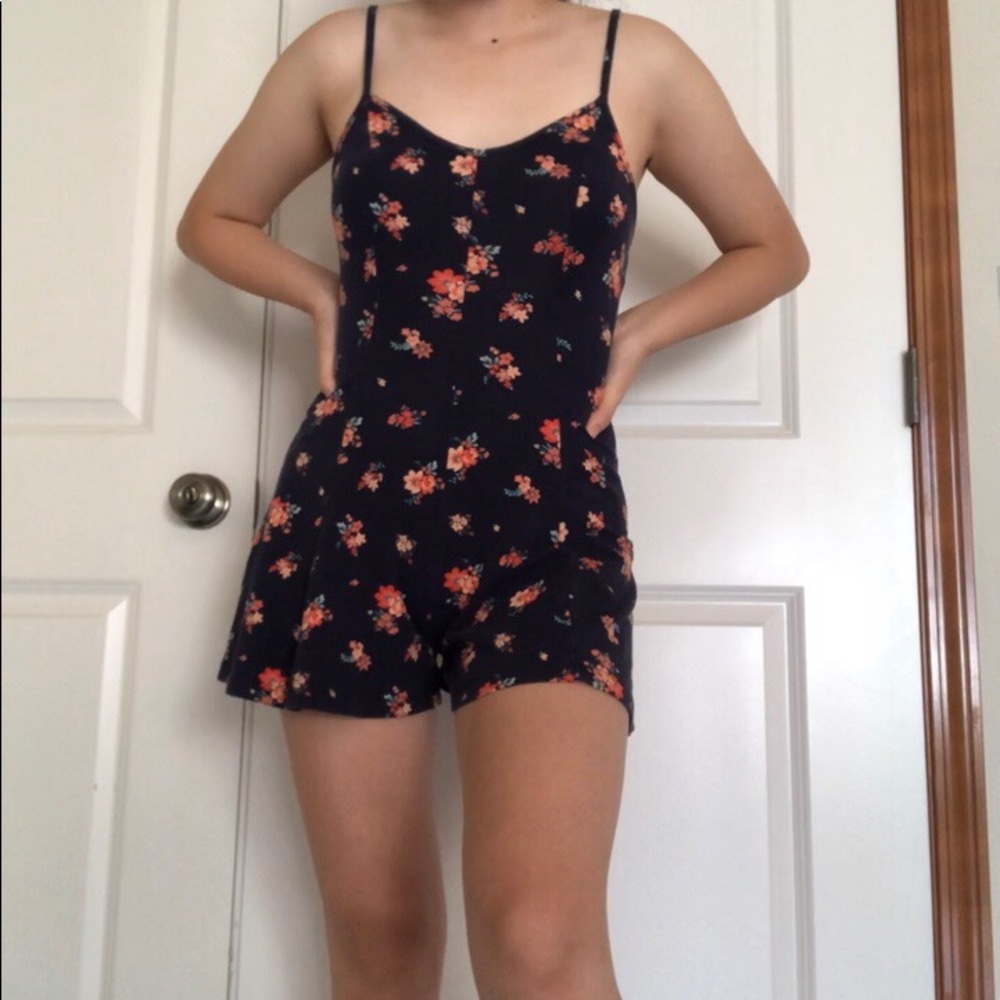 Romper